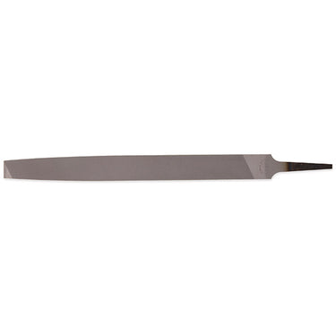 Nicholson® Metal File, Mill, 8